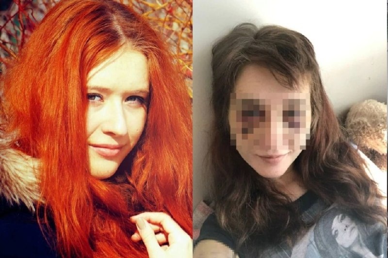 Фото: КП-Новосибирск.