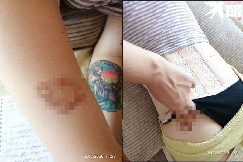 Фото: КП-Новосибирск.