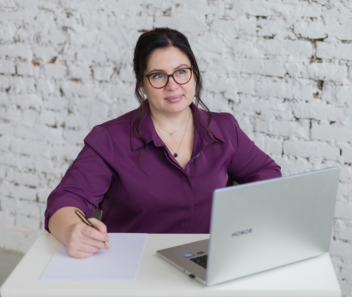 Планирование особенно важно, если нет стабильности. А она вообще есть?