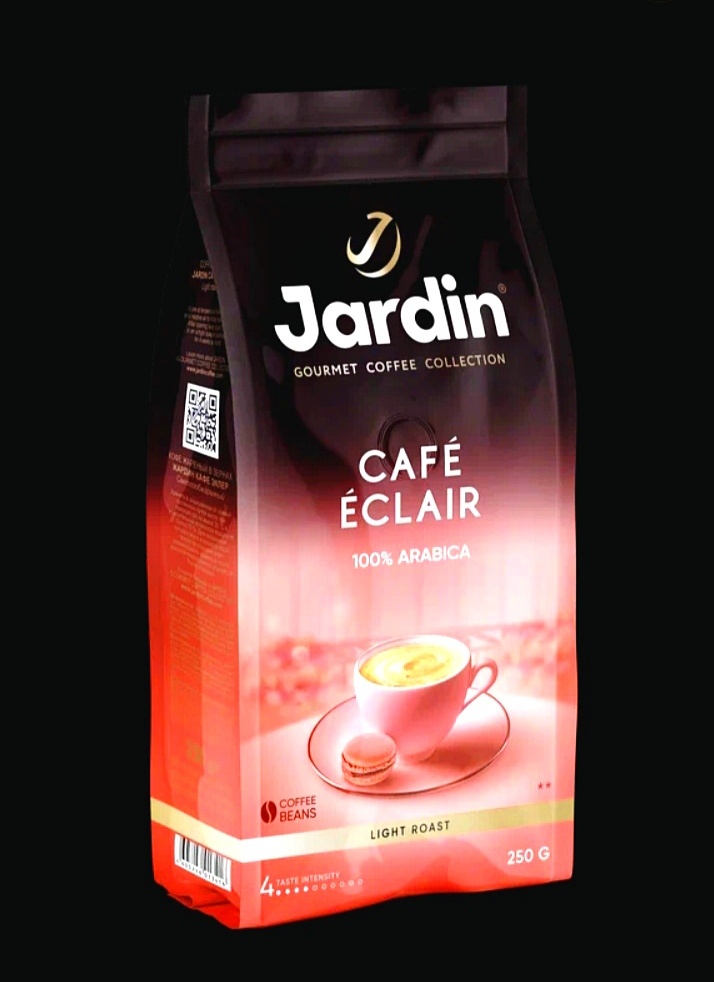 371₽/250гр на Яндекс Маркете апрель 2025