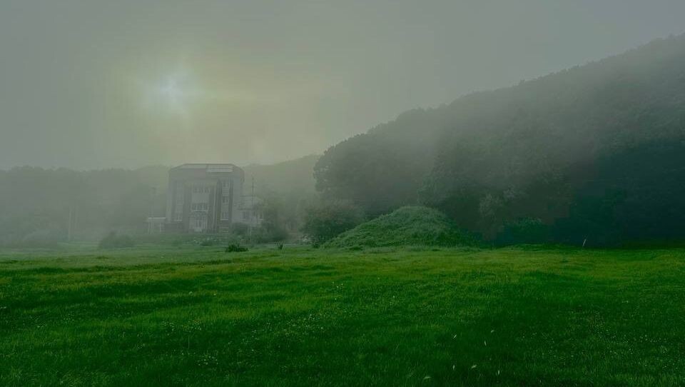     Источник: vostokmedia.com