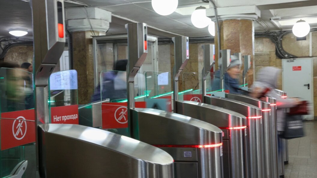    Фото: Bulkin Sergey/Globallookpress