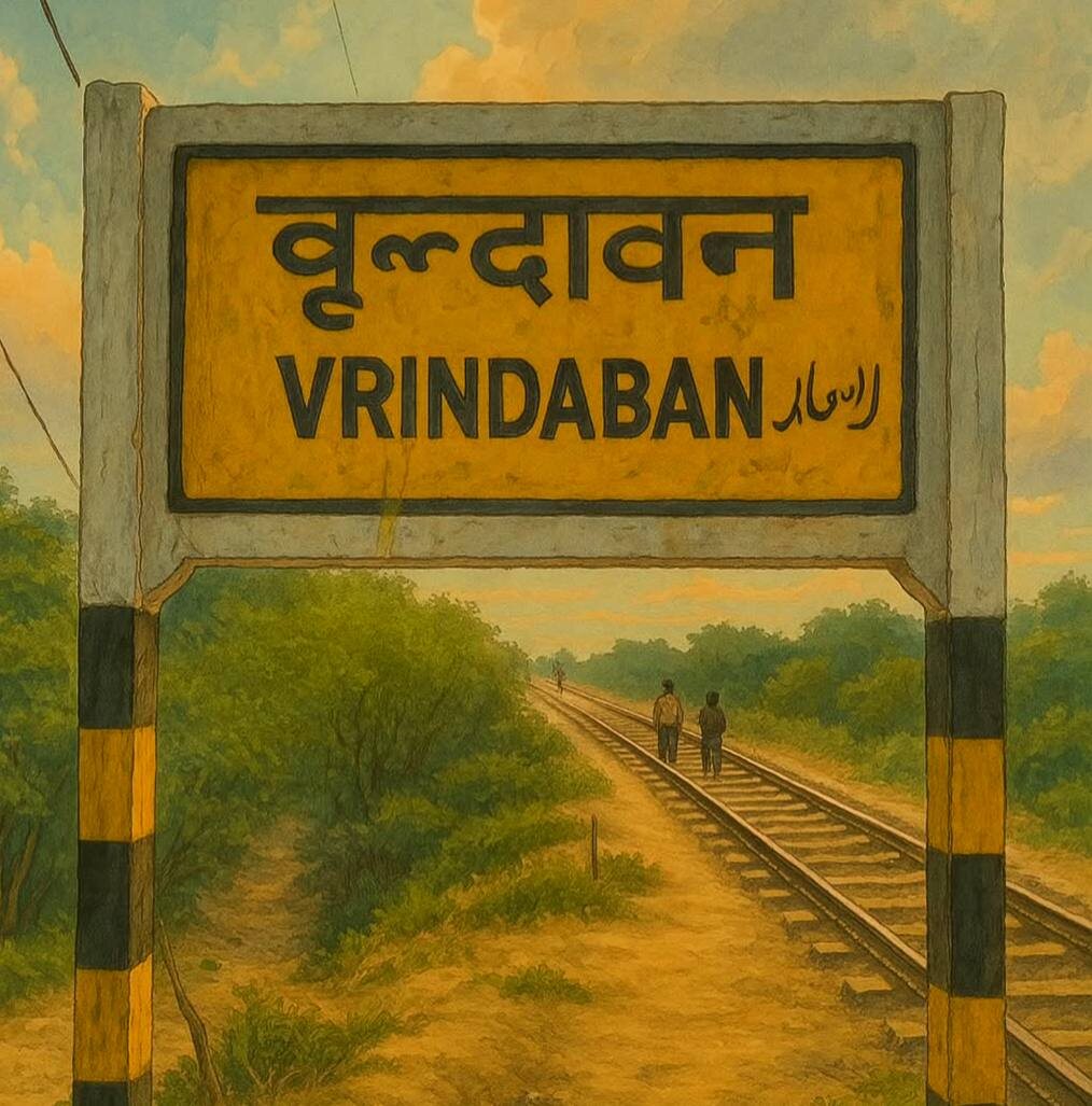 изображение из интернета