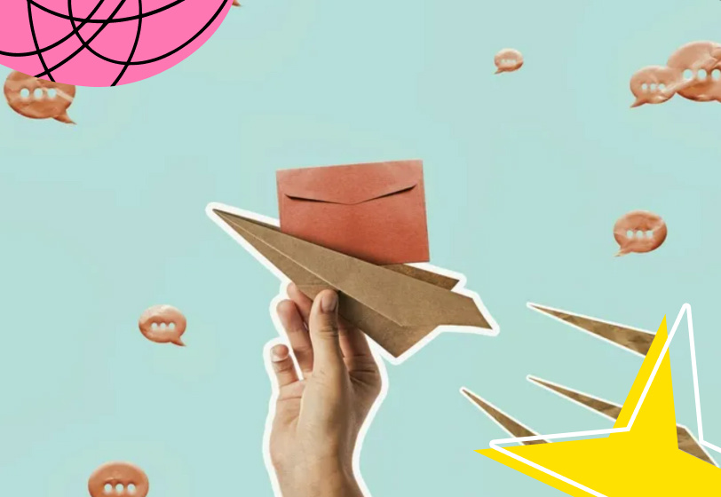 Shutterstock/FOTODOM