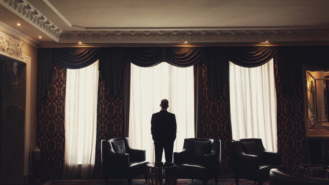    Фото: freepik.com