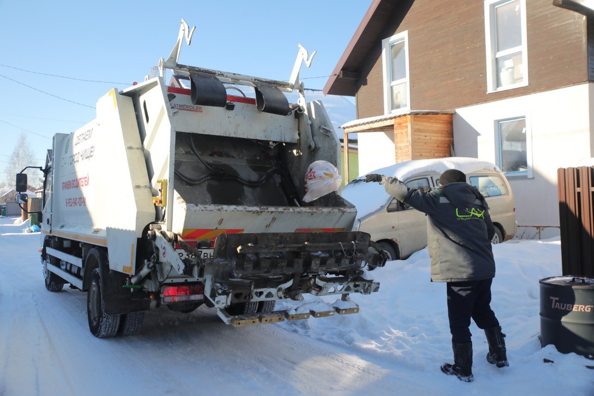    Фото: АО "САХ"