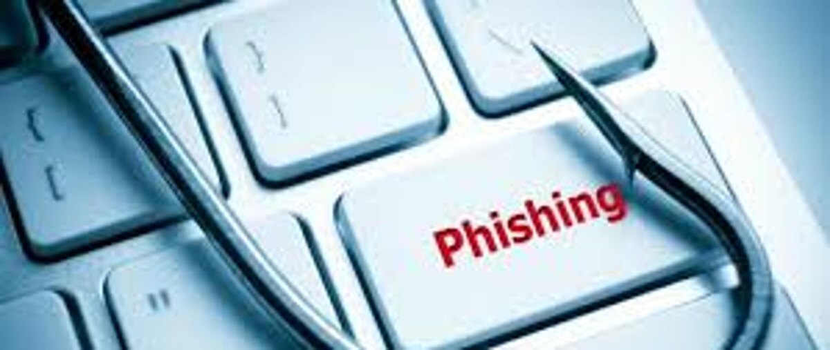    5 признаков поддельного сайта которые видны за 3 секунды даже бабушке