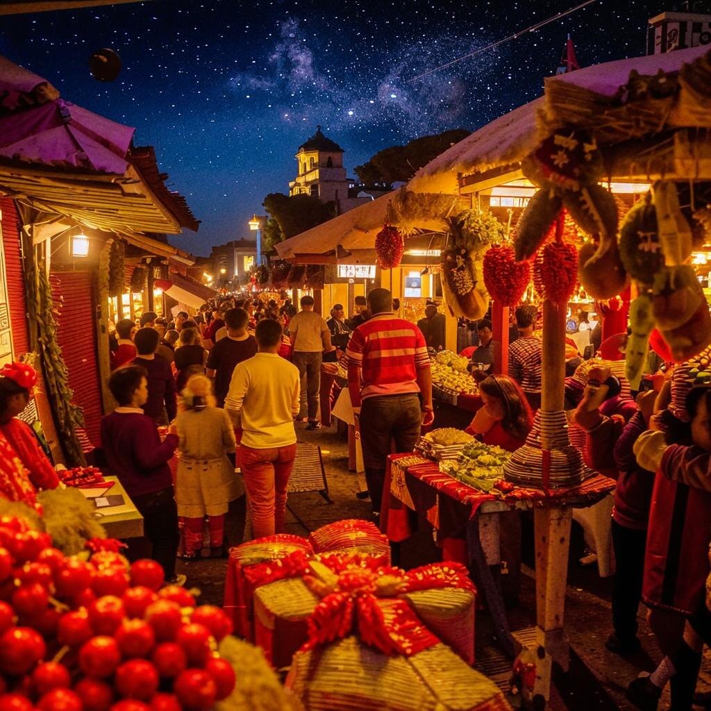 сделано нейросетью