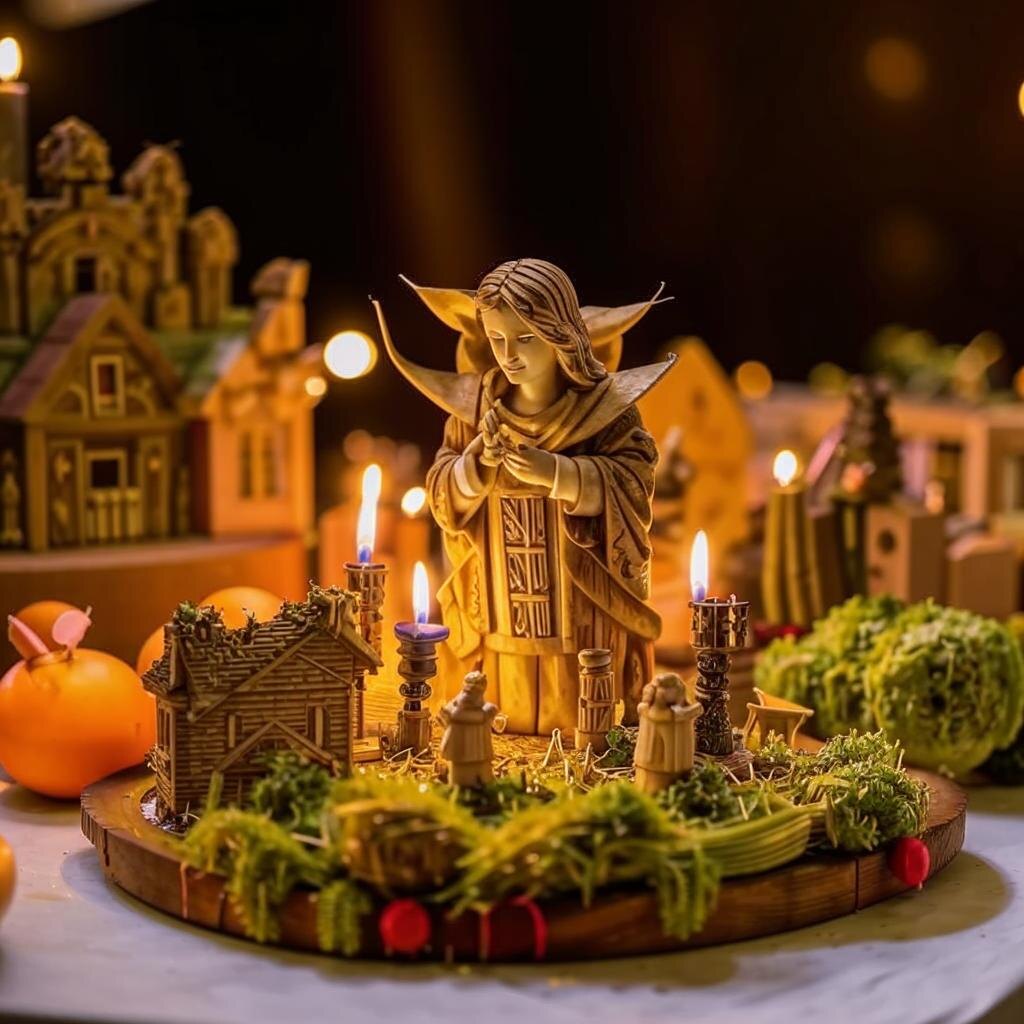 сделано нейросетью