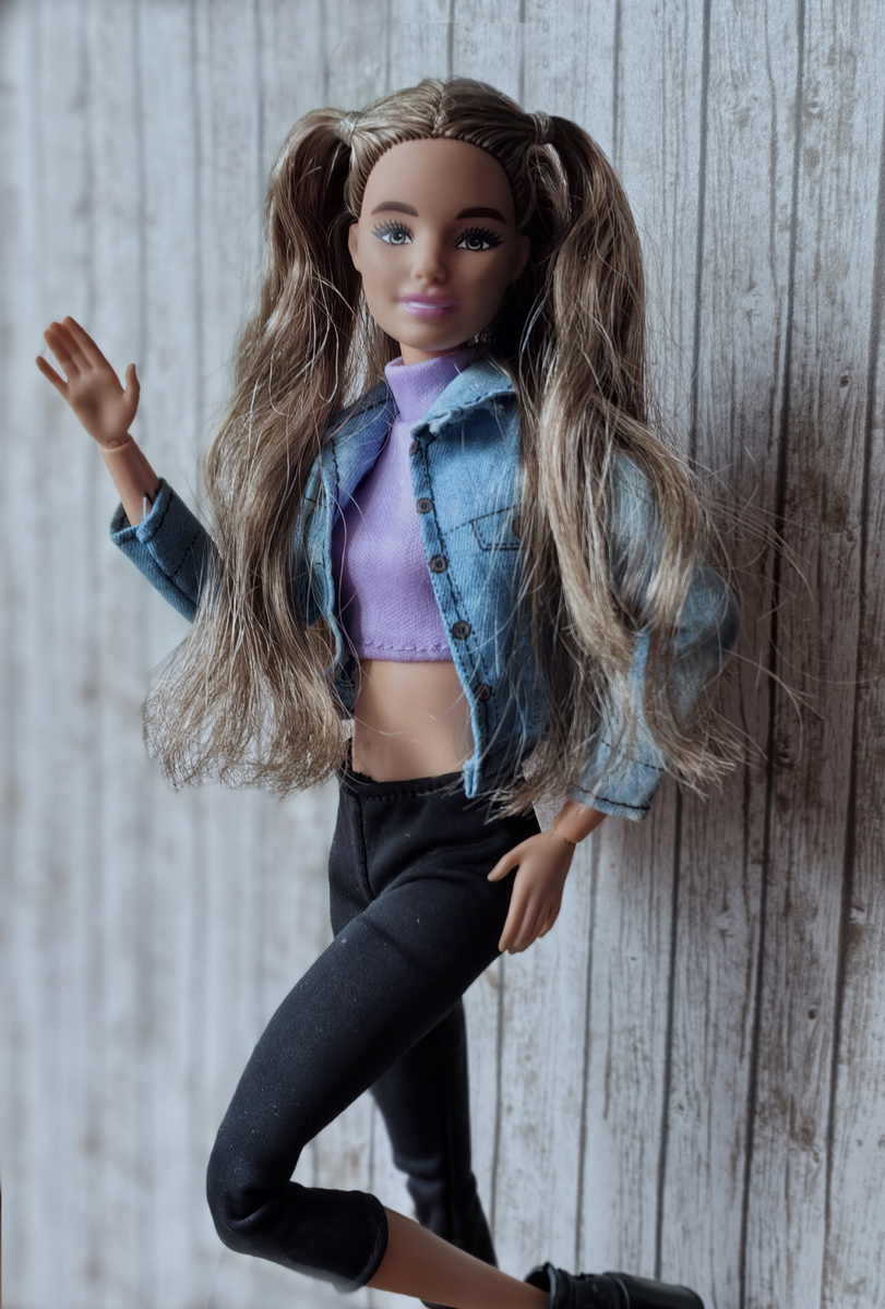 Джастин Синклер