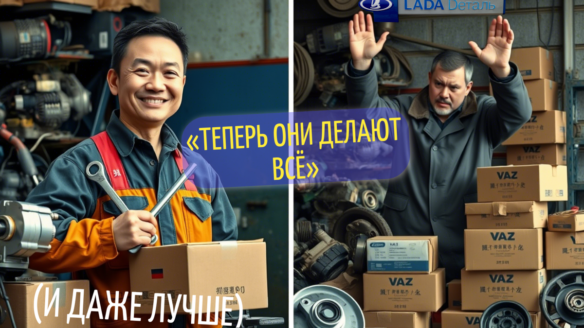 коллаж GRUMPY MAN