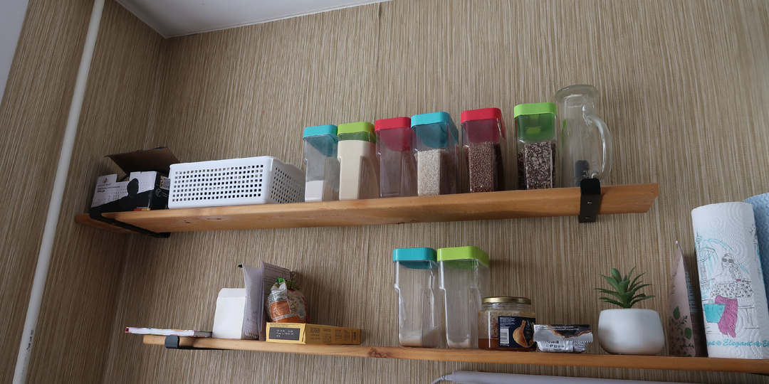 Как правильно составить меню на неделю: мой простой способ без головной боли