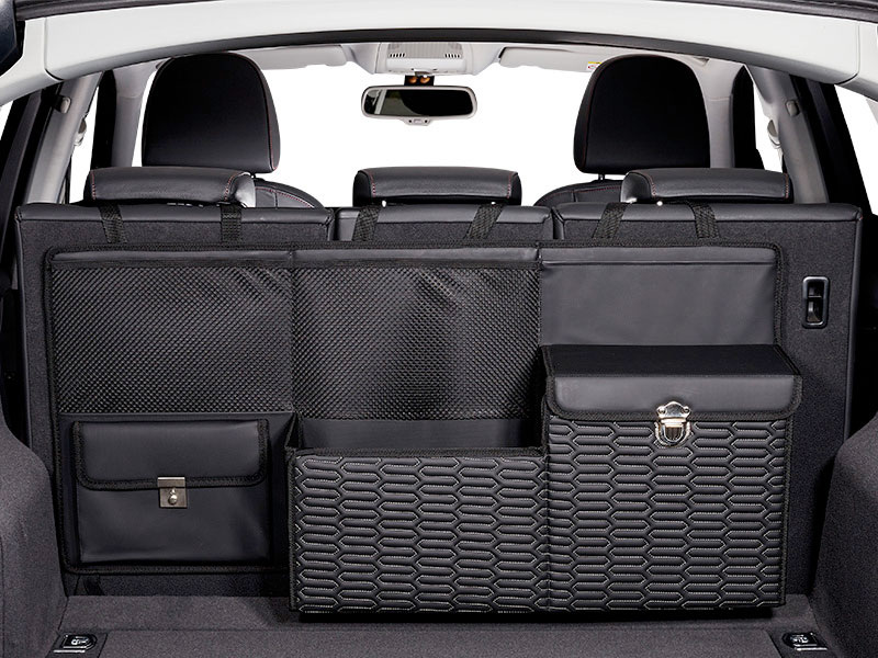 Картинка из интернета. У меня другие, конечно, но примерно также смотрятся
