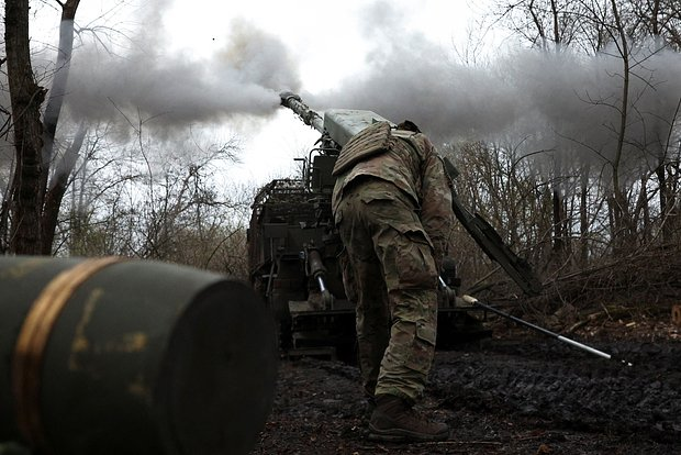 Фото: Violeta Santos Moura / Reuters

