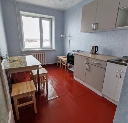    Фото: Администрация Усть-Камчатского муниципального района