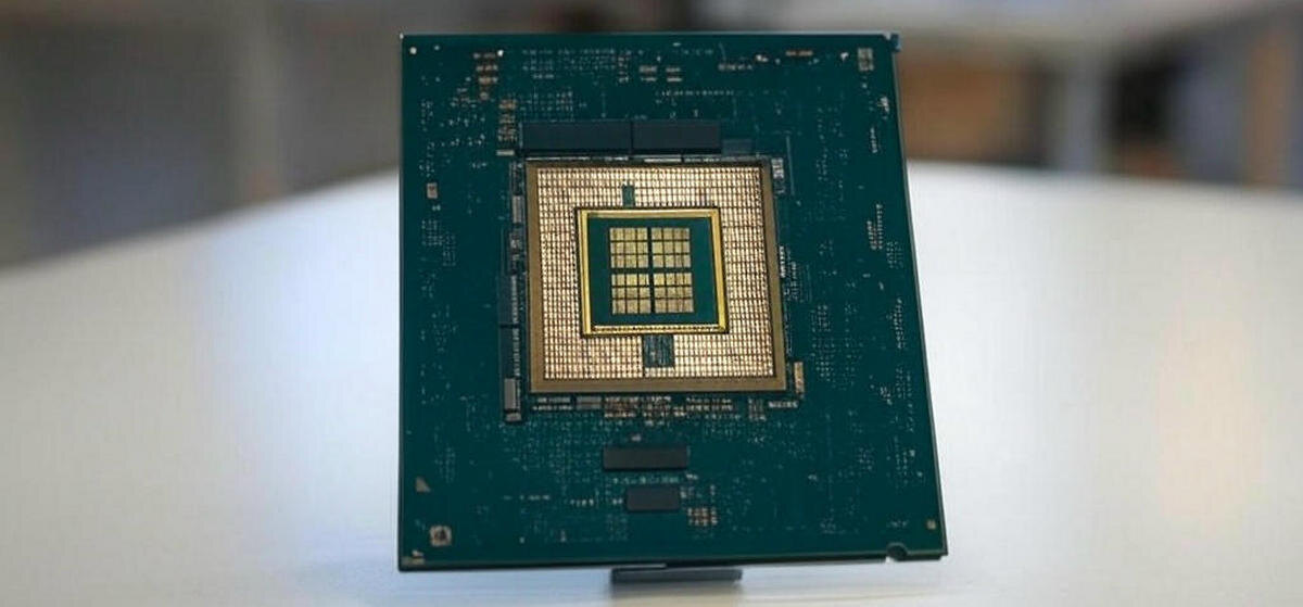 Изображение Grok  📷
