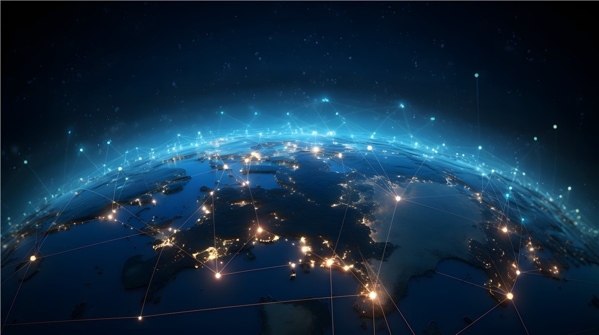 Иллюстрация: Sierra Space  📷
