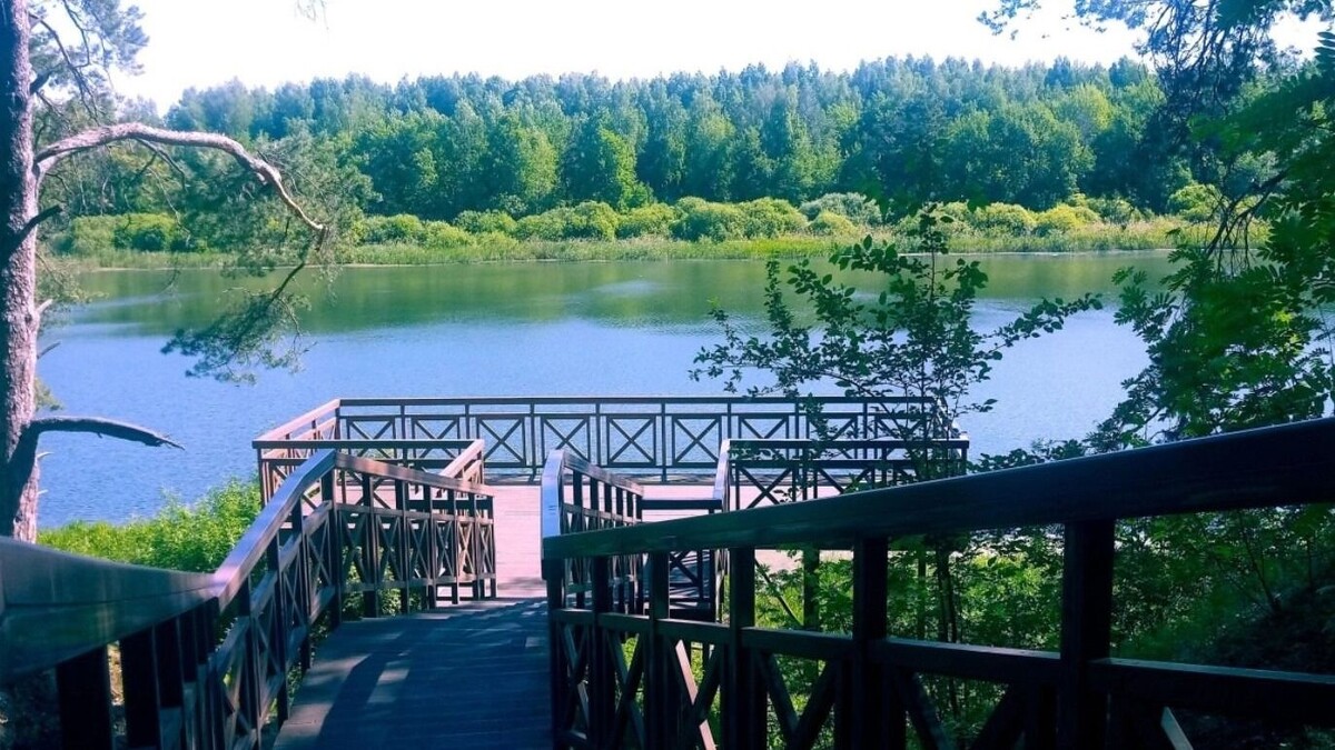     Источник: 2 ГИС