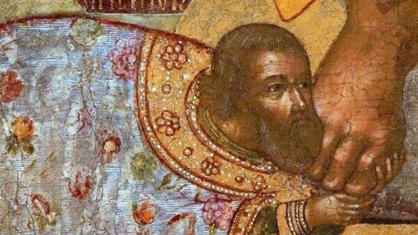    © commons.wikimedia.org