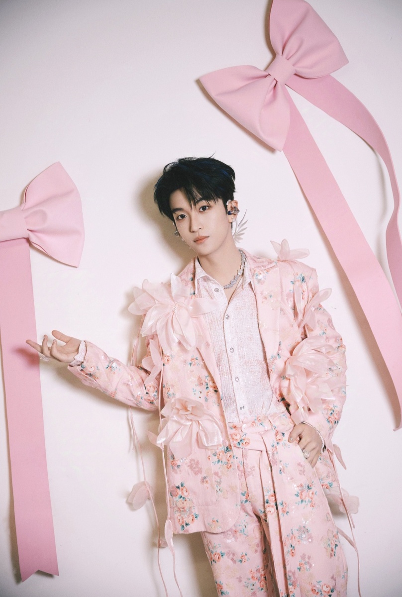 Листайте галерею)))