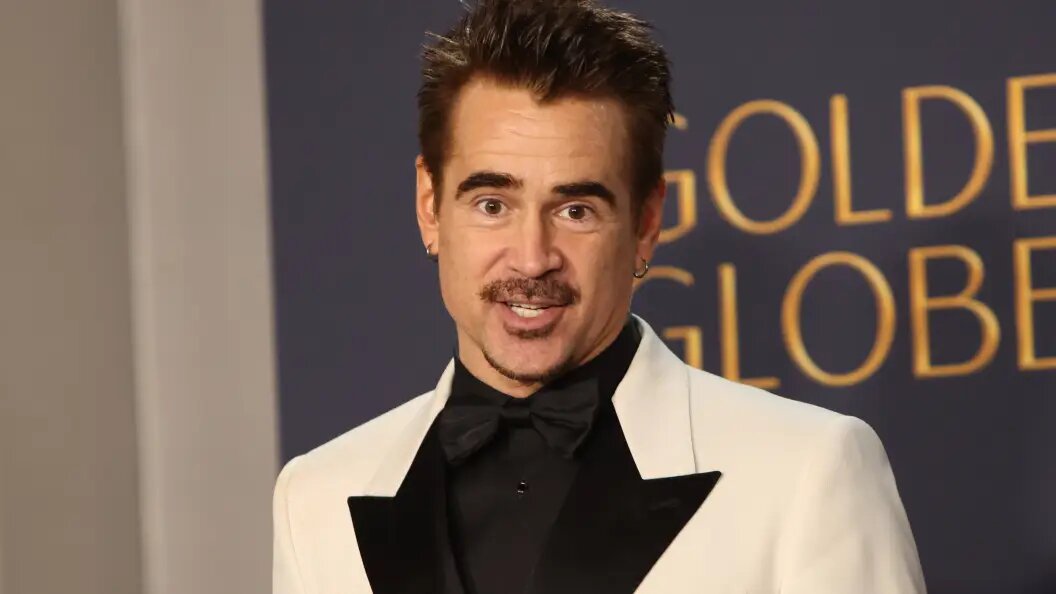    Фото: IMAGO/CraSH/imageSPACE/Globallookpress