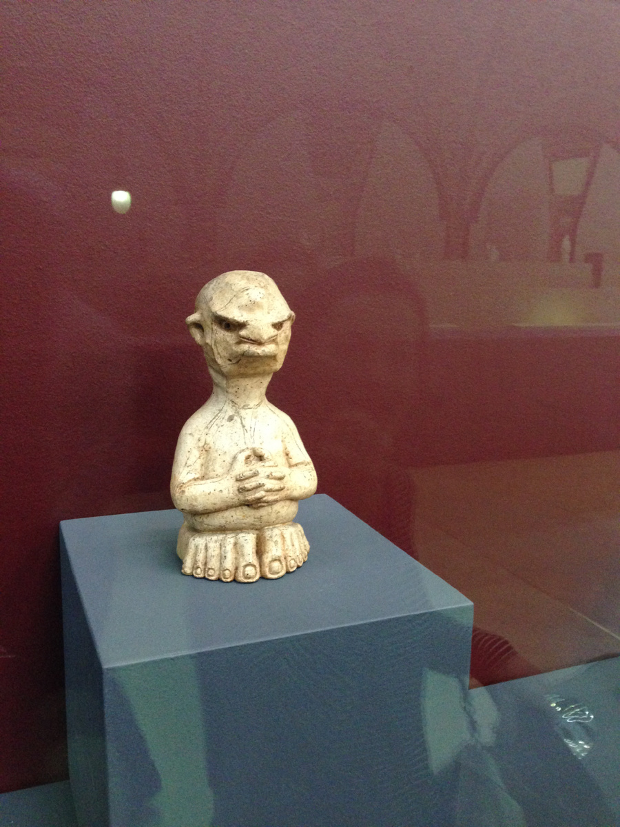 Фото из личного архива (с)