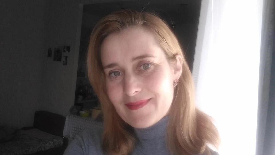    Ольга Залит. Источник: СУ СК РФ по Алтайскому краю