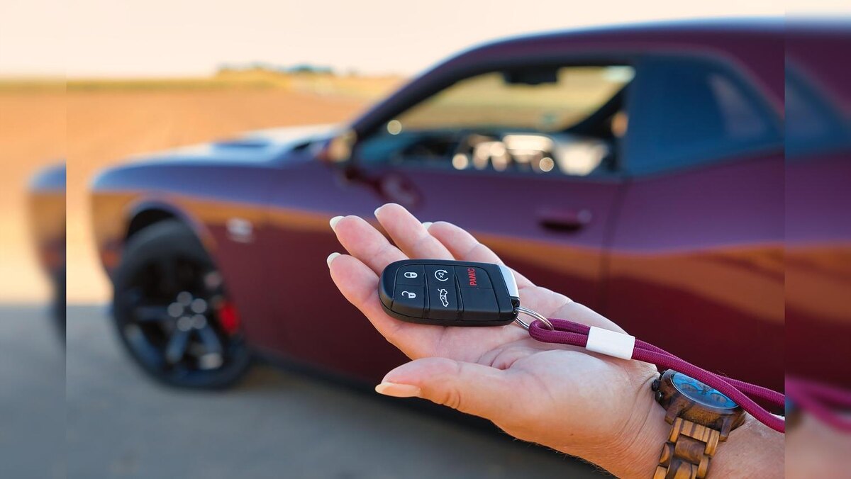    Фото: Pixabay.com