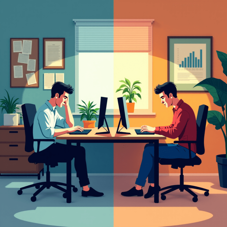    Как преодолеть страх неудачи: секреты успешных предпринимателей и личная трансформация для достижения мечты Наталья Морозова