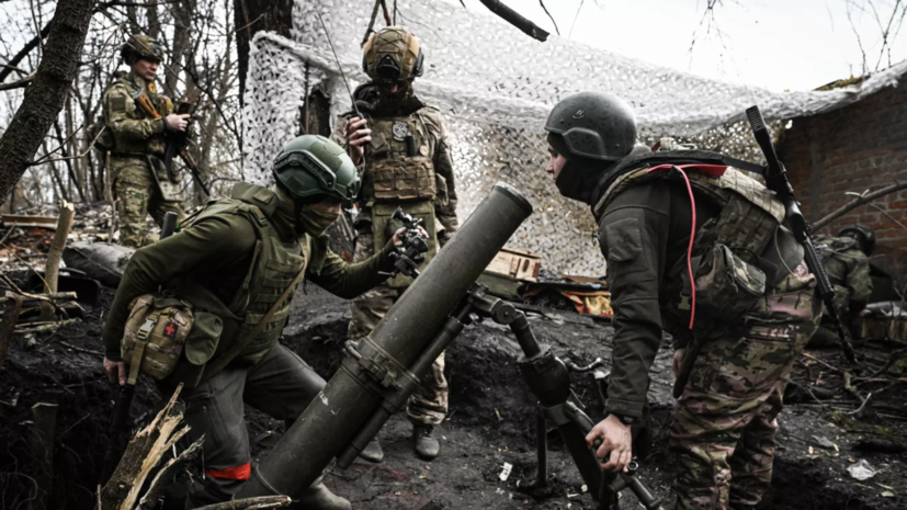   РИА Новости