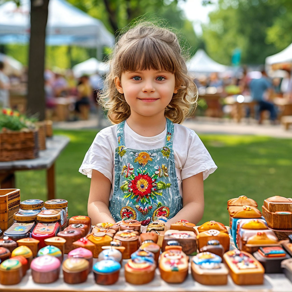 Это Катерина