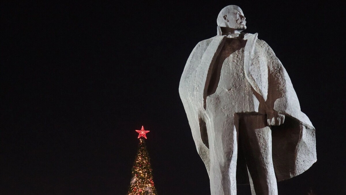     Автор: Артем Шершнев Источник: atas.info