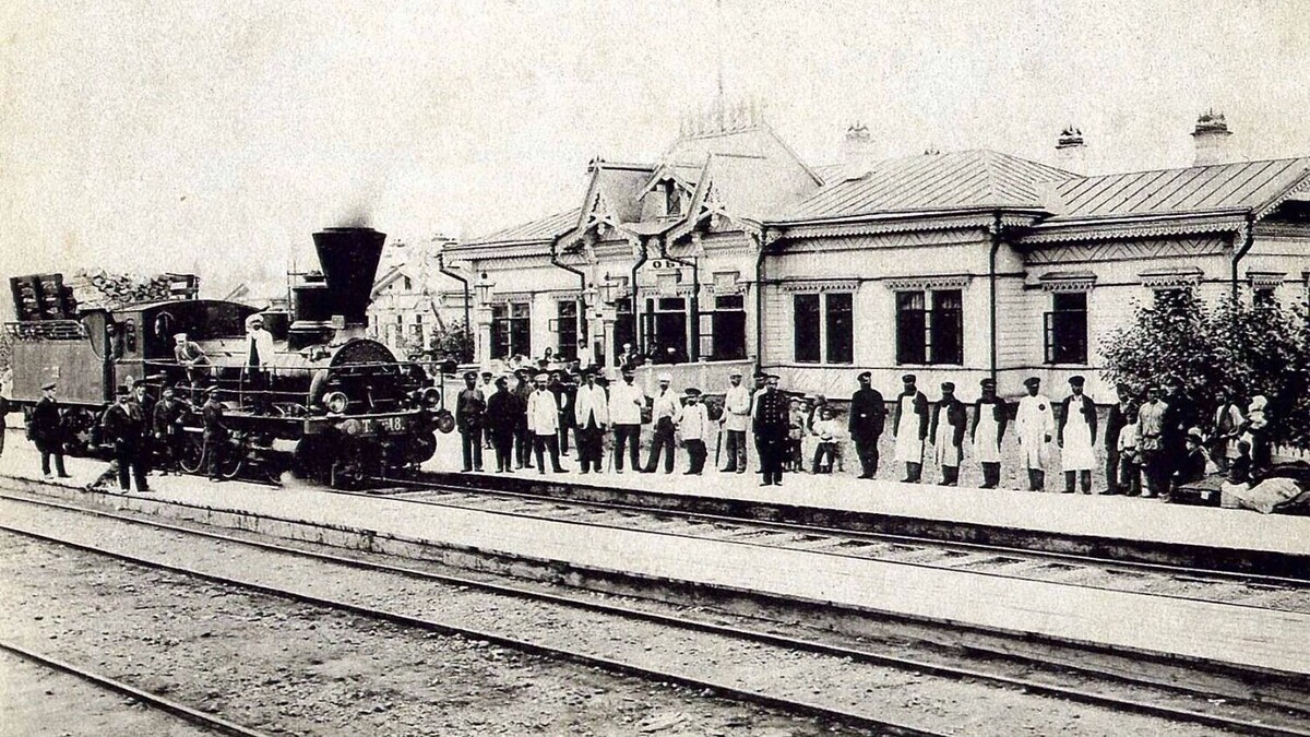     Источник: nsk-kraeved.ru