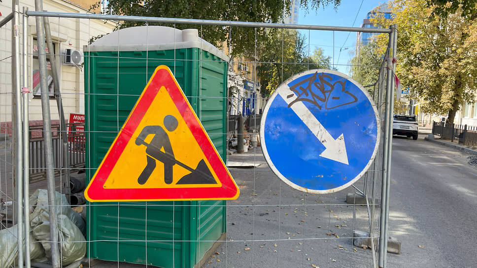 Фото: Игорь Елисеев / Коммерсантъ