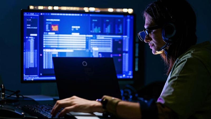    В Курганинском районе мошенники выманили у малолетнего 80000 рублей.