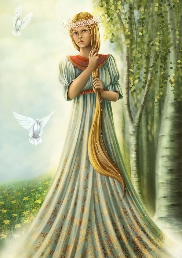 Лада https://i.pinimg.com/originals/6f/4f/49/6f4f498289b52efe0df0f4ac17de73e2.jpg