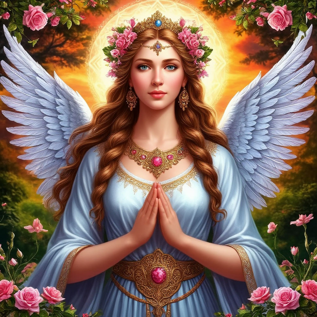 Создано с помощью ИИ