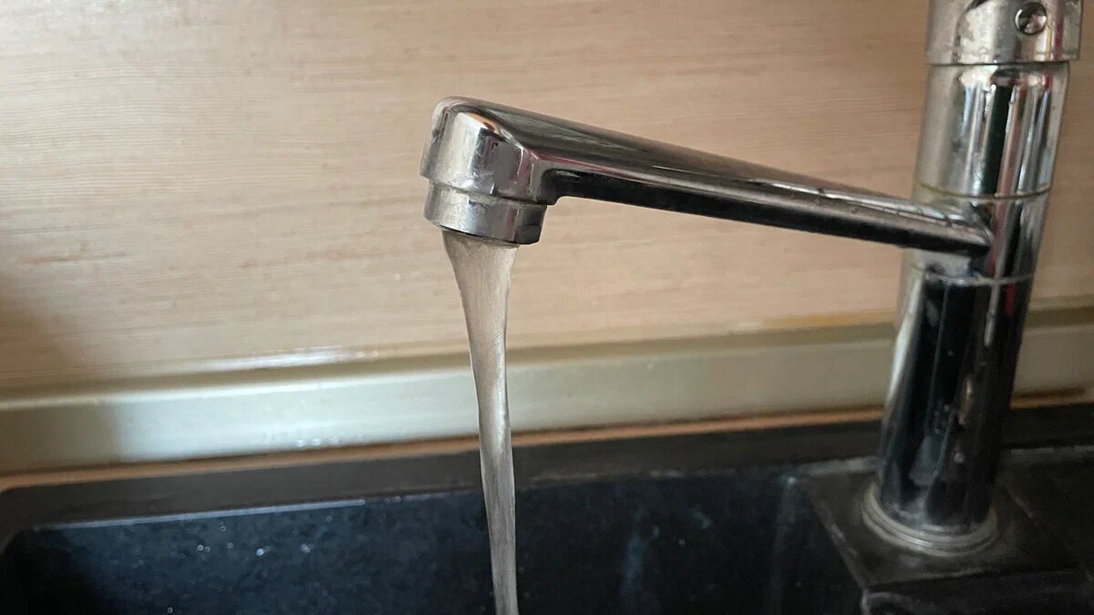 Фото: Утренний Юг