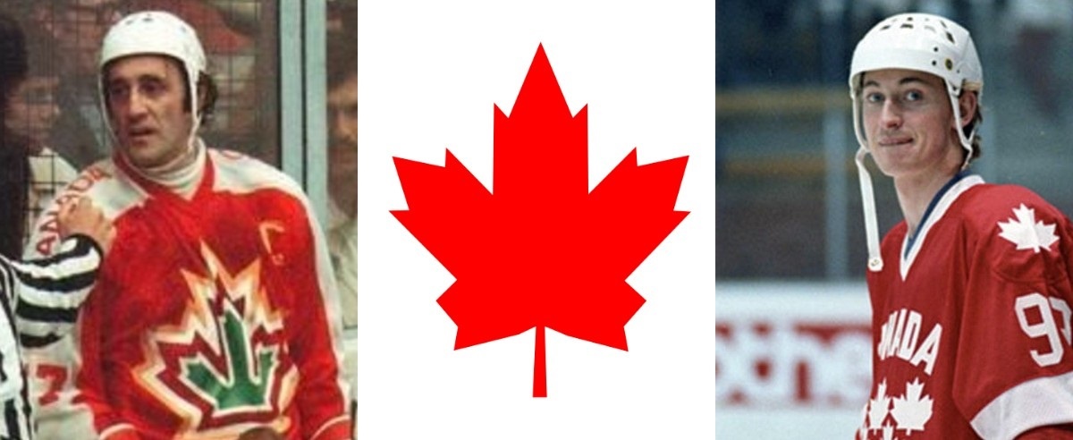 Коллаж автора. Фото взяты из открытого источника Яндекс.Картинки