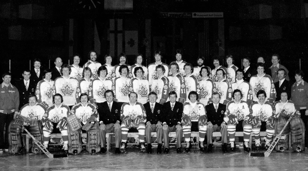 Взято из открытого источника Яндекс.Картинки