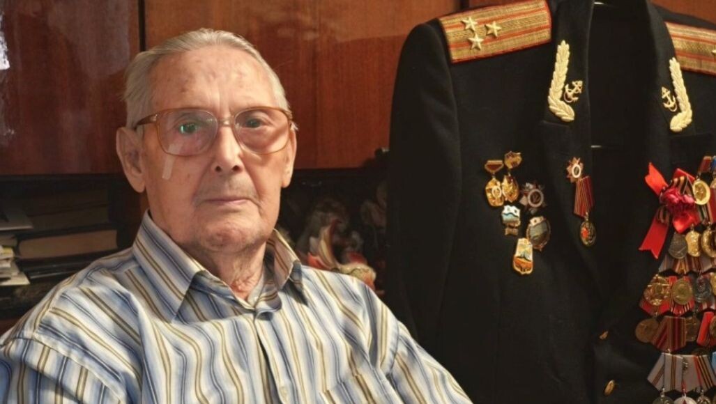     Источник: zspk.gov.ru