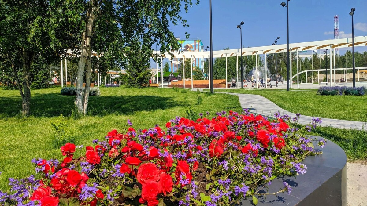    Фото: lexosn/Shutterstock/Fotodom