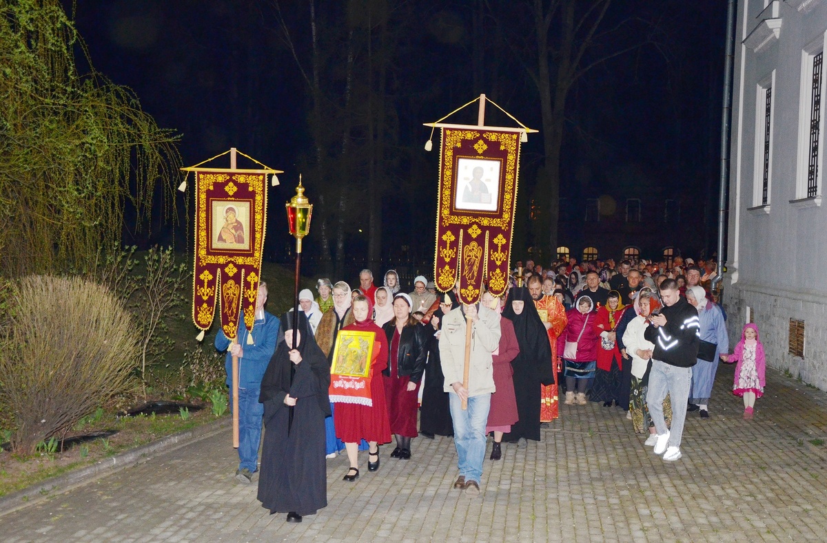 
📷
📷
📷
📷
📷
📷
📷
