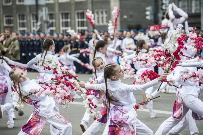 Фото: Администрация Челябинска