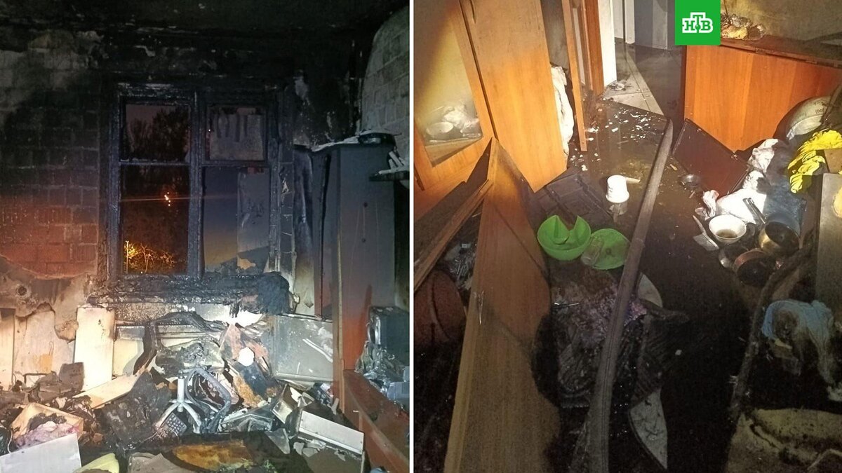    Фото: @moscowproc / t.me