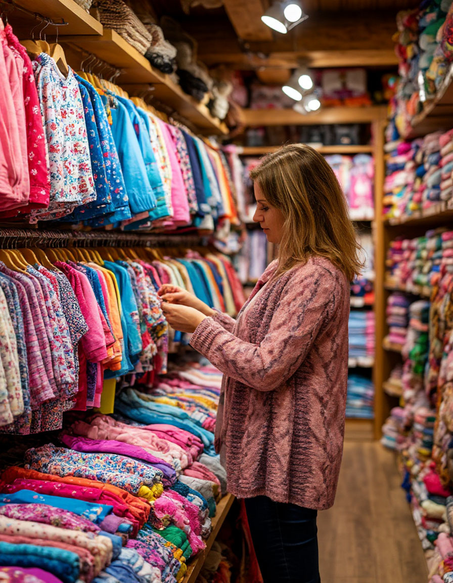 картинка создана нейросетью