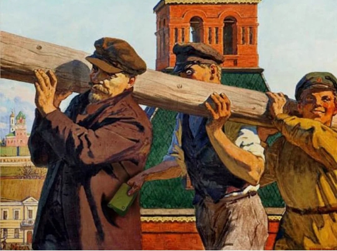 Из интернета