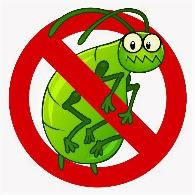 🔍 Ключевые слова: обработка деревьев весной, защита от тли, как избавиться от плодожорки, народные средства для сада, весенний уход за плодовыми деревьями