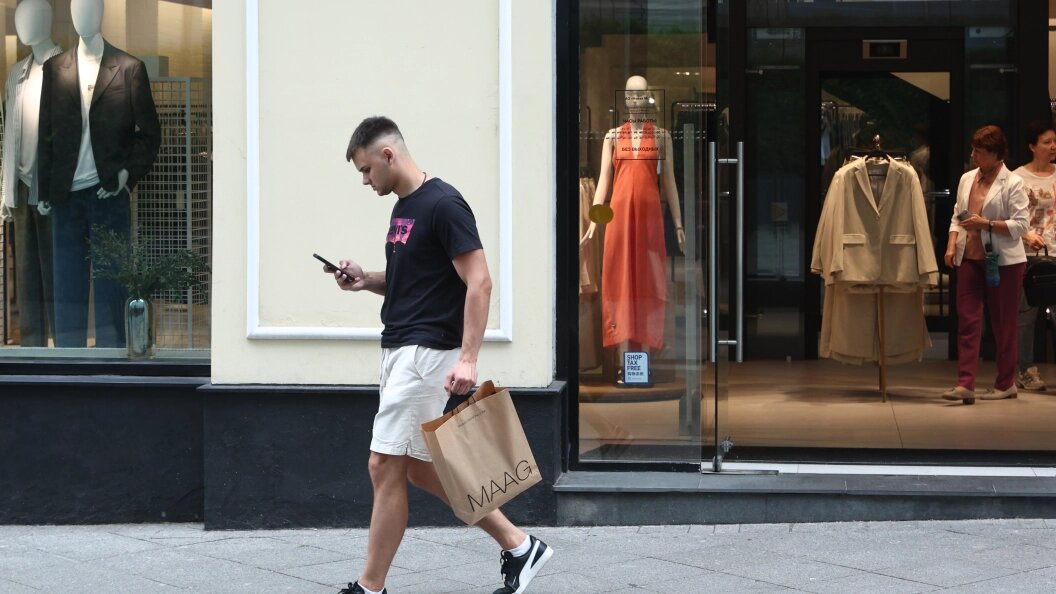    Фото: Sergey Petrov/Globallookpress