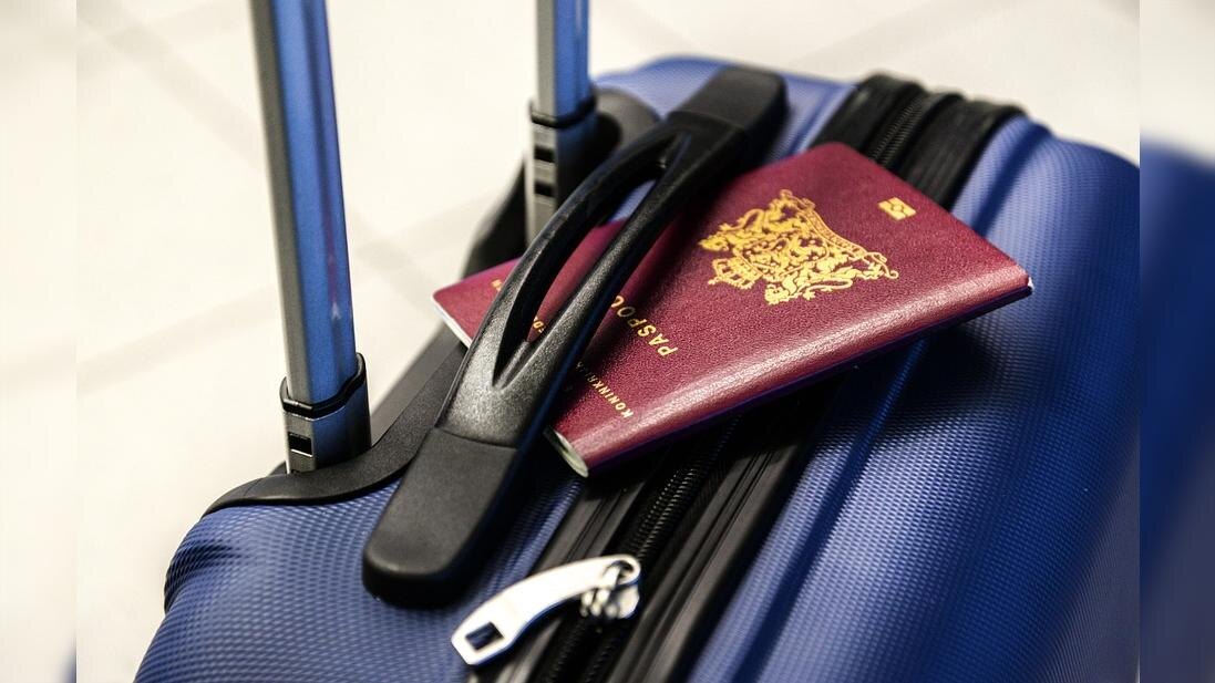    Фото: Pixabay.com